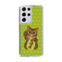 スリムプロテクションケース［ TAKI - 健康招き猫 ］