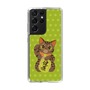 スリムプロテクションケース［ TAKI - 健康招き猫 ］
