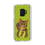 スリムプロテクションケース［ TAKI - 健康招き猫 ］