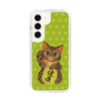 スリムプロテクションケース［ TAKI - 健康招き猫 ］