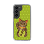 スリムプロテクションケース［ TAKI - 健康招き猫 ］