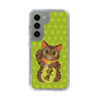スリムプロテクションケース［ TAKI - 健康招き猫 ］