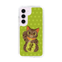 スリムプロテクションケース［ TAKI - 健康招き猫 ］