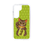スリムプロテクションケース［ TAKI - 健康招き猫 ］