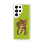 スリムプロテクションケース［ TAKI - 健康招き猫 ］