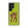 スリムプロテクションケース［ TAKI - 健康招き猫 ］