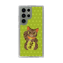 スリムプロテクションケース［ TAKI - 健康招き猫 ］