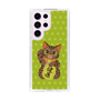 スリムプロテクションケース［ TAKI - 健康招き猫 ］