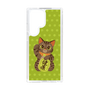 スリムプロテクションケース［ TAKI - 健康招き猫 ］