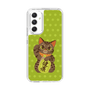 スリムプロテクションケース［ TAKI - 健康招き猫 ］