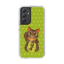 スリムプロテクションケース［ TAKI - 健康招き猫 ］