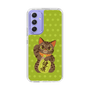 スリムプロテクションケース［ TAKI - 健康招き猫 ］