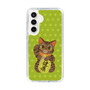 スリムプロテクションケース［ TAKI - 健康招き猫 ］