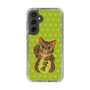 スリムプロテクションケース［ TAKI - 健康招き猫 ］