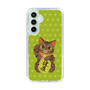 スリムプロテクションケース［ TAKI - 健康招き猫 ］