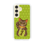 スリムプロテクションケース［ TAKI - 健康招き猫 ］