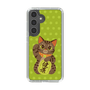 スリムプロテクションケース［ TAKI - 健康招き猫 ］