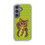 スリムプロテクションケース［ TAKI - 健康招き猫 ］