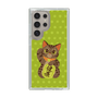 スリムプロテクションケース［ TAKI - 健康招き猫 ］