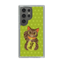 スリムプロテクションケース［ TAKI - 健康招き猫 ］