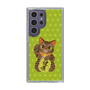 スリムプロテクションケース［ TAKI - 健康招き猫 ］