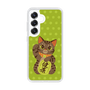 スリムプロテクションケース［ TAKI - 健康招き猫 ］