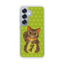 スリムプロテクションケース［ TAKI - 健康招き猫 ］