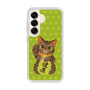 スリムプロテクションケース［ TAKI - 健康招き猫 ］