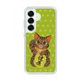 スリムプロテクションケース［ TAKI - 健康招き猫 ］