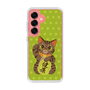 スリムプロテクションケース［ TAKI - 健康招き猫 ］