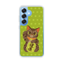 スリムプロテクションケース［ TAKI - 健康招き猫 ］
