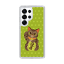 スリムプロテクションケース［ TAKI - 健康招き猫 ］