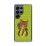 スリムプロテクションケース［ TAKI - 健康招き猫 ］