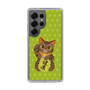 スリムプロテクションケース［ TAKI - 健康招き猫 ］
