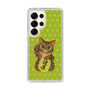 スリムプロテクションケース［ TAKI - 健康招き猫 ］