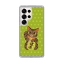 スリムプロテクションケース［ TAKI - 健康招き猫 ］