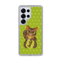 スリムプロテクションケース［ TAKI - 健康招き猫 ］