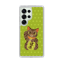 スリムプロテクションケース［ TAKI - 健康招き猫 ］