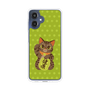 スリムプロテクションケース［ TAKI - 健康招き猫 ］