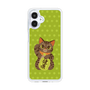 スリムプロテクションケース［ TAKI - 健康招き猫 ］