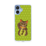 スリムプロテクションケース［ TAKI - 健康招き猫 ］