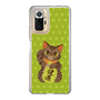 スリムプロテクションケース［ TAKI - 健康招き猫 ］