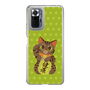 スリムプロテクションケース［ TAKI - 健康招き猫 ］