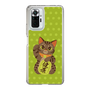 スリムプロテクションケース［ TAKI - 健康招き猫 ］