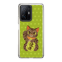 スリムプロテクションケース［ TAKI - 健康招き猫 ］