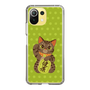 スリムプロテクションケース［ TAKI - 健康招き猫 ］