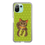 スリムプロテクションケース［ TAKI - 健康招き猫 ］