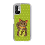スリムプロテクションケース［ TAKI - 健康招き猫 ］