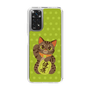 スリムプロテクションケース［ TAKI - 健康招き猫 ］