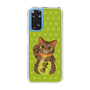 スリムプロテクションケース［ TAKI - 健康招き猫 ］